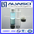 30ml storage screw vial